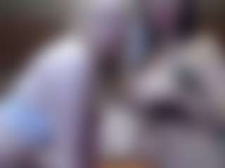 HollyWhites's Live Sex Cam Show