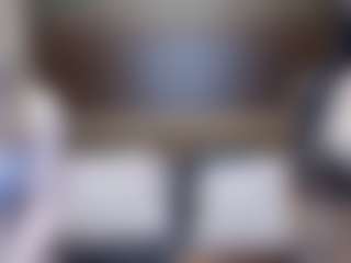 HollyWhites's Live Sex Cam Show