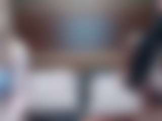 HollyWhites's Live Sex Cam Show