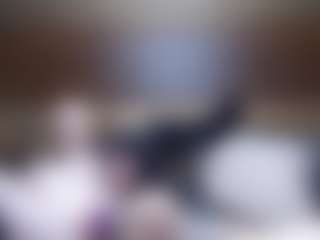 HollyWhites's Live Sex Cam Show