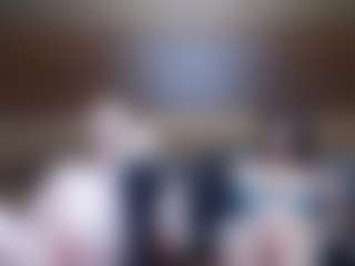 HollyWhites's Live Sex Cam Show