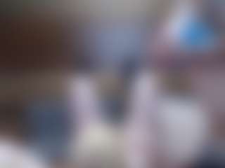 Live cam show with HollyWhites - Ass To Mouth on Fling VIP Chat