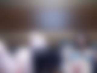 HollyWhites's Live Sex Cam Show