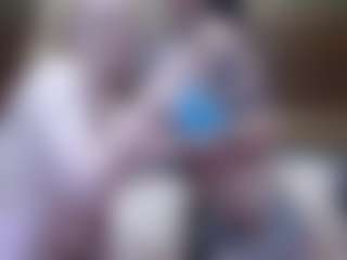 HollyWhites's Live Sex Cam Show