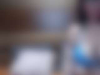 HollyWhites's Live Sex Cam Show