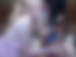 HollyWhites's Live Sex Cam Show