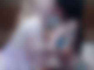 HollyWhites's Live Sex Cam Show