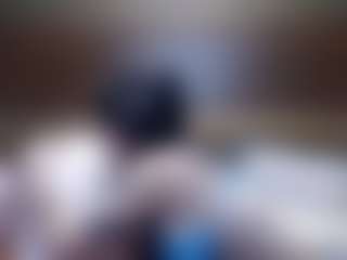 HollyWhites's Live Sex Cam Show