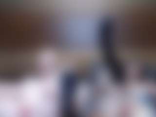 HollyWhites's Live Sex Cam Show