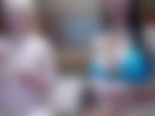 HollyWhites's Live Sex Cam Show