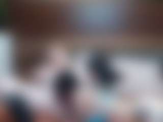 HollyWhites's Live Sex Cam Show