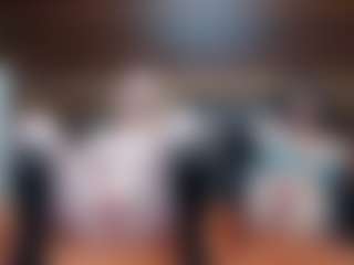 HollyWhites's Live Sex Cam Show
