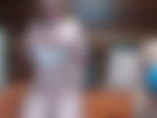 HollyWhites's Live Sex Cam Show