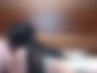HollyWhites's Live Sex Cam Show