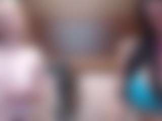 HollyWhites's Live Sex Cam Show