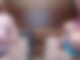 HollyWhites's Live Sex Cam Show
