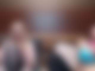 HollyWhites's Live Sex Cam Show