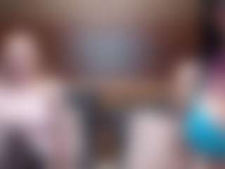 HollyWhites's Live Sex Cam Show