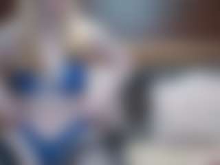 HollyWhites's Live Sex Cam Show