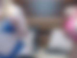 HollyWhites's Live Sex Cam Show