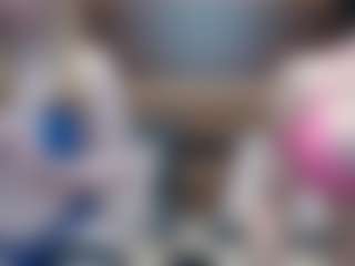 HollyWhites's Live Sex Cam Show