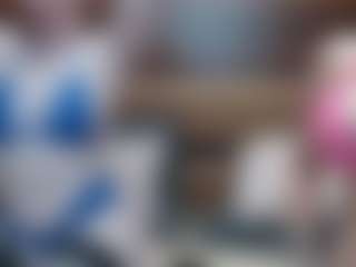 HollyWhites's Live Sex Cam Show