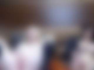 HollyWhites's Live Sex Cam Show