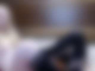 HollyWhites's Live Sex Cam Show