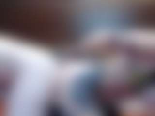 HollyWhites's Live Sex Cam Show