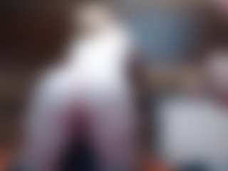 HollyWhites's Live Sex Cam Show