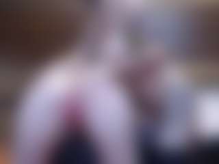 HollyWhites's Live Sex Cam Show