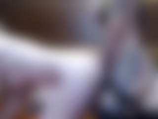 HollyWhites's Live Sex Cam Show