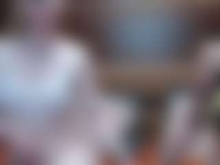 HollyWhites's Live Sex Cam Show
