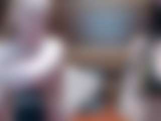 HollyWhites's Live Sex Cam Show