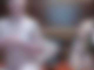 HollyWhites's Live Sex Cam Show