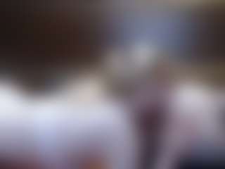 HollyWhites's Live Sex Cam Show