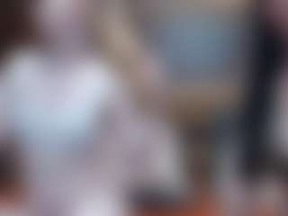 Live cam show with HollyWhites - Ass To Mouth on TeamSkeetLive