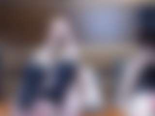 HollyWhites's Live Sex Cam Show