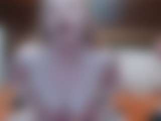 HollyWhites's Live Sex Cam Show