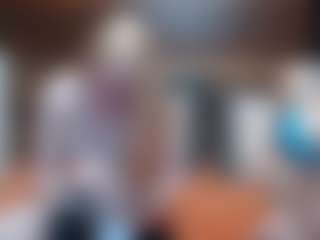 HollyWhites's Live Sex Cam Show