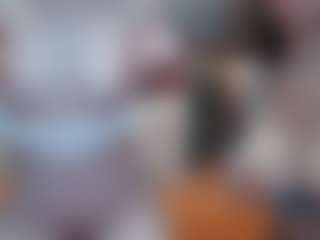 HollyWhites's Live Sex Cam Show