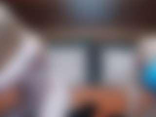HollyWhites's Live Sex Cam Show