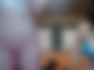 HollyWhites's Live Sex Cam Show