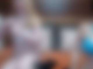 HollyWhites's Live Sex Cam Show