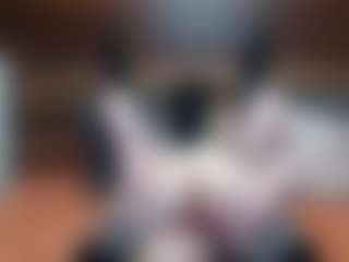 HollyWhites's Live Sex Cam Show