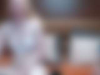 HollyWhites's Live Sex Cam Show
