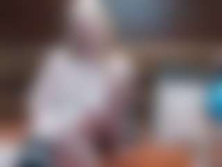 HollyWhites's Live Sex Cam Show