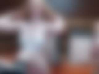 HollyWhites's Live Sex Cam Show