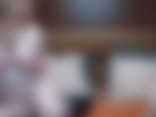 HollyWhites's Live Sex Cam Show
