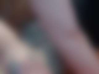 HollyWhites's Live Sex Cam Show